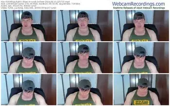 flirt4free-scott-milleer-08-13-2024-22-57-37