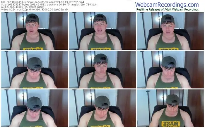 flirt4free-scott-milleer-08-13-2024-22-57-37