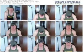 flirt4free-scott-milleer-08-13-2024-23-35-25