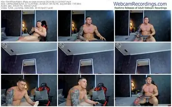 flirt4free-sean-momoa-08-13-2024-10-34-37