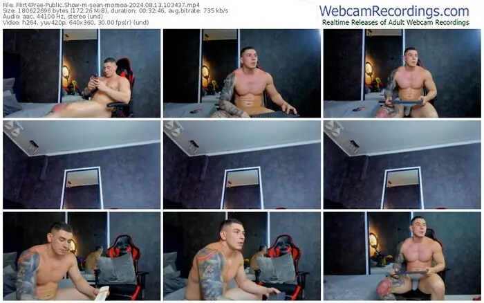 flirt4free-sean-momoa-08-13-2024-10-34-37