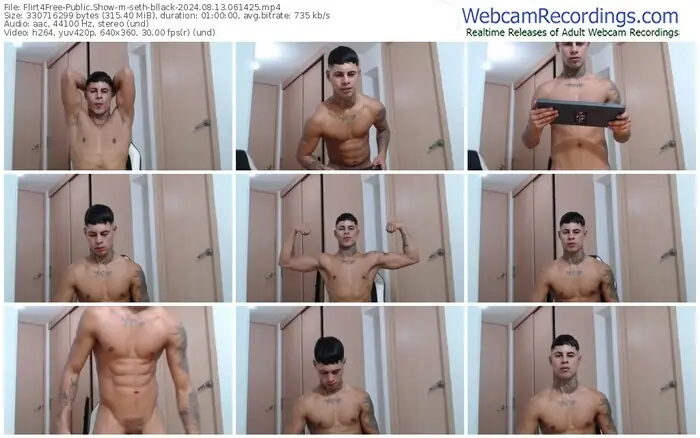 flirt4free-seth-bllack-08-13-2024-06-14-25