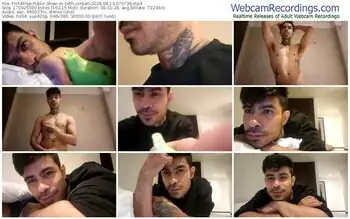 flirt4free-seth-corban-08-13-2024-07-07-36