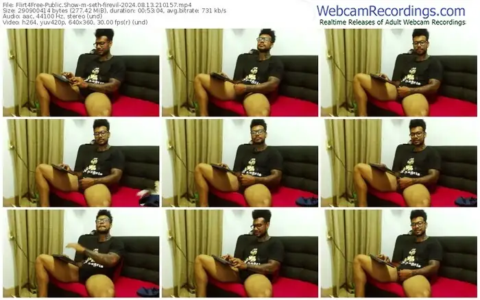 flirt4free-seth-firevil-08-13-2024-21-01-57
