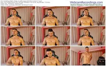 flirt4free-seth-vega-08-13-2024-22-11-17