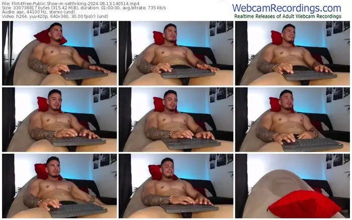 flirt4free-setth-king-08-13-2024-14-05-14