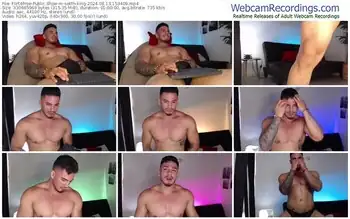 flirt4free-setth-king-08-13-2024-15-34-09