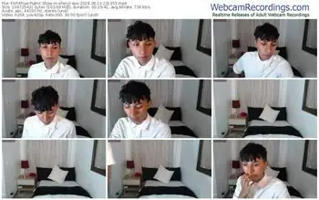 flirt4free-sheryl-eva-08-13-2024-23-13-53