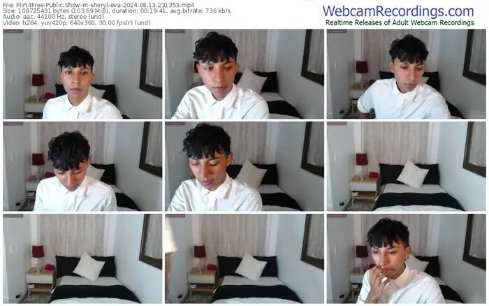 flirt4free-sheryl-eva-08-13-2024-23-13-53