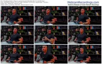 flirt4free-simeone-pannda-08-13-2024-12-26-30