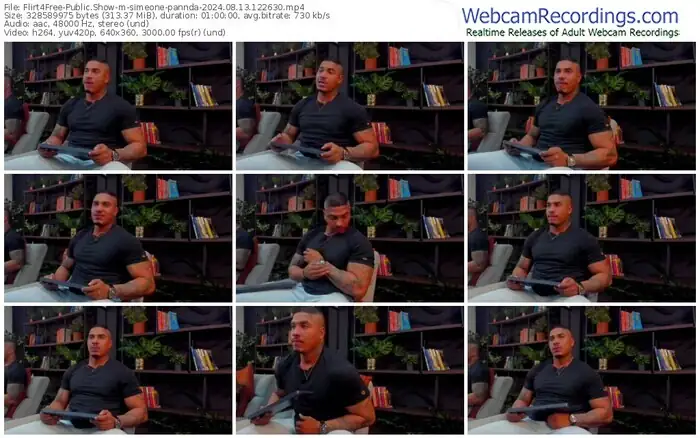 flirt4free-simeone-pannda-08-13-2024-12-26-30