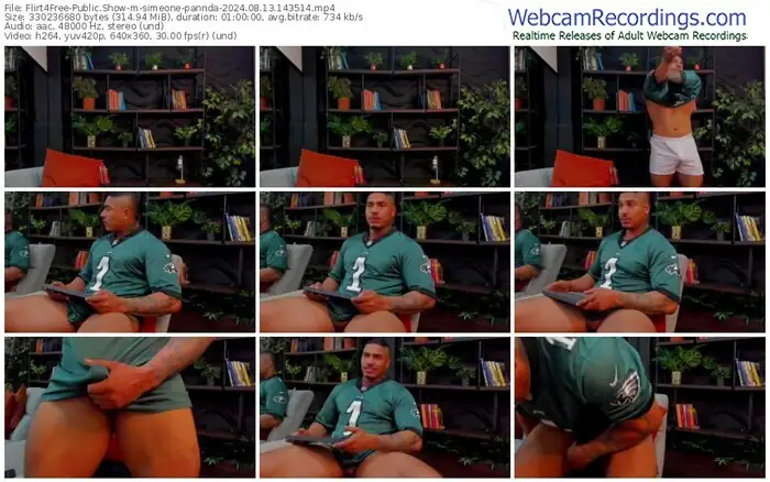 flirt4free-simeone-pannda-08-13-2024-14-35-14