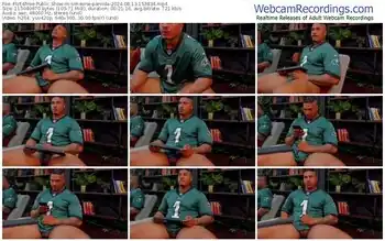 flirt4free-simeone-pannda-08-13-2024-15-38-34