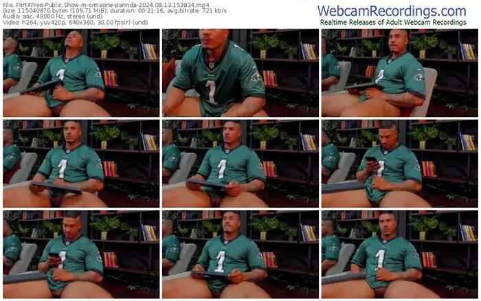 flirt4free-simeone-pannda-08-13-2024-15-38-34