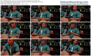 flirt4free-simeone-pannda-08-13-2024-16-10-20