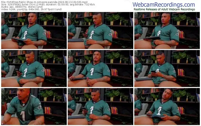 flirt4free-simeone-pannda-08-13-2024-16-10-20