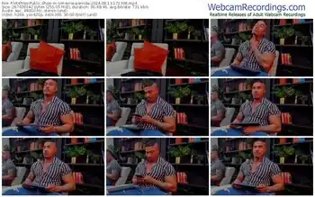 flirt4free-simeone-pannda-08-13-2024-17-13-08