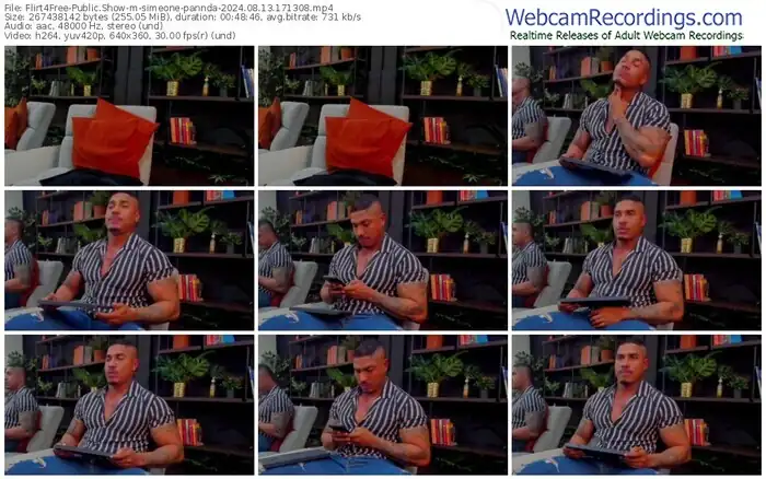 flirt4free-simeone-pannda-08-13-2024-17-13-08