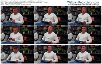 flirt4free-simeone-pannda-08-13-2024-18-09-25