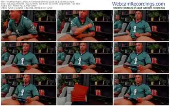 flirt4free-simeone-pannda-08-13-2024-18-45-22