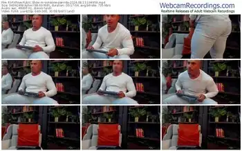 flirt4free-simeone-pannda-08-13-2024-19-49-59