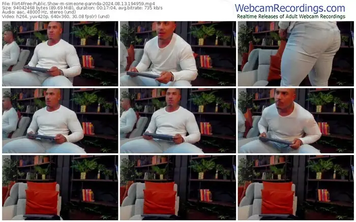 flirt4free-simeone-pannda-08-13-2024-19-49-59