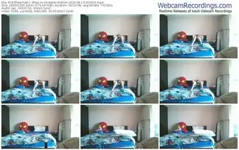 flirt4free-slivester-stallion-08-13-2024-06-29-26