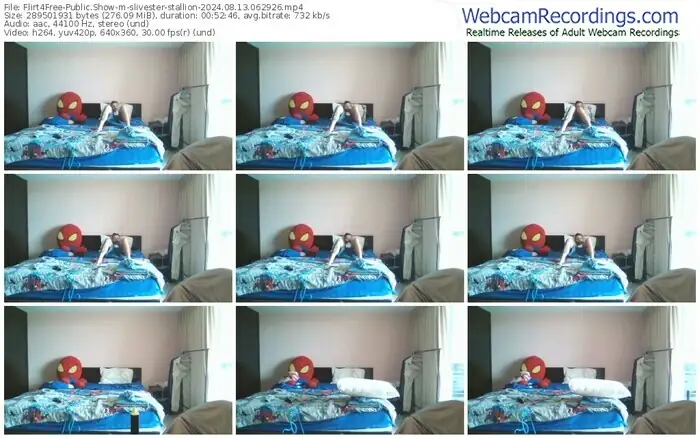 flirt4free-slivester-stallion-08-13-2024-06-29-26