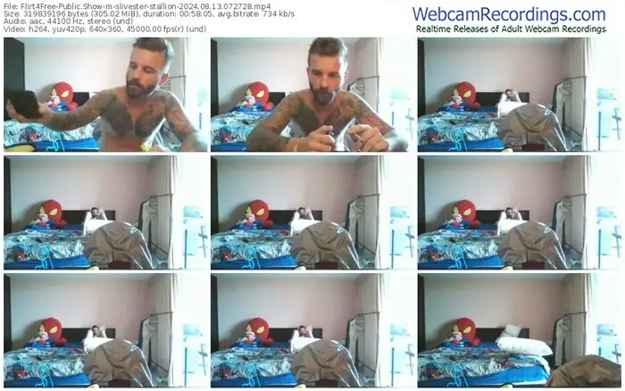 flirt4free-slivester-stallion-08-13-2024-07-27-28