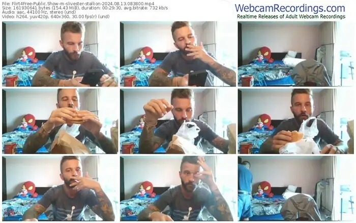 flirt4free-slivester-stallion-08-13-2024-08-38-00