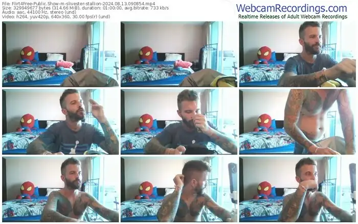 flirt4free-slivester-stallion-08-13-2024-09-08-54