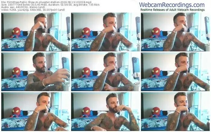 flirt4free-slivester-stallion-08-13-2024-10-10-18