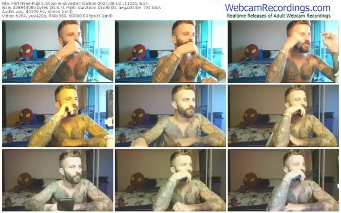 flirt4free-slivester-stallion-08-13-2024-11-12-21