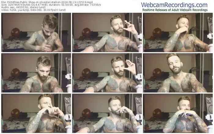 flirt4free-slivester-stallion-08-13-2024-12-15-19