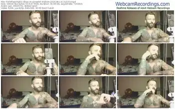 flirt4free-slivester-stallion-08-13-2024-13-21-03