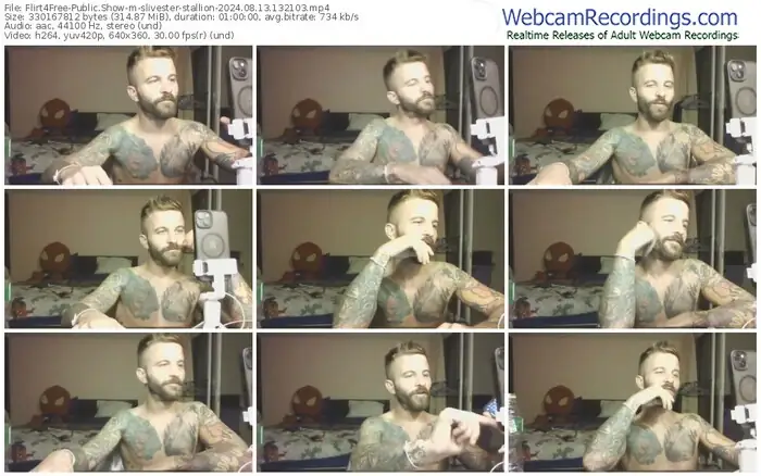 flirt4free-slivester-stallion-08-13-2024-13-21-03