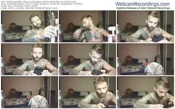 flirt4free-slivester-stallion-08-13-2024-14-22-47