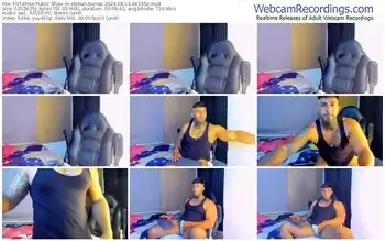 flirt4free-steban-bernal-08-13-2024-04-33-52