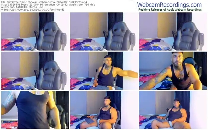 flirt4free-steban-bernal-08-13-2024-04-33-52