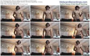 flirt4free-stefan-vani-08-13-2024-14-04-16