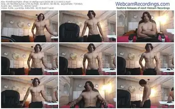 flirt4free-stefan-vani-08-13-2024-14-43-11