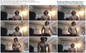 flirt4free-stefan-vani-08-13-2024-15-54-34