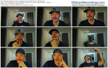 flirt4free-stephan-roux-08-13-2024-22-48-39