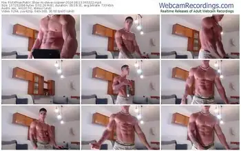 flirt4free-steve-coopeer-08-13-2024-06-53-22