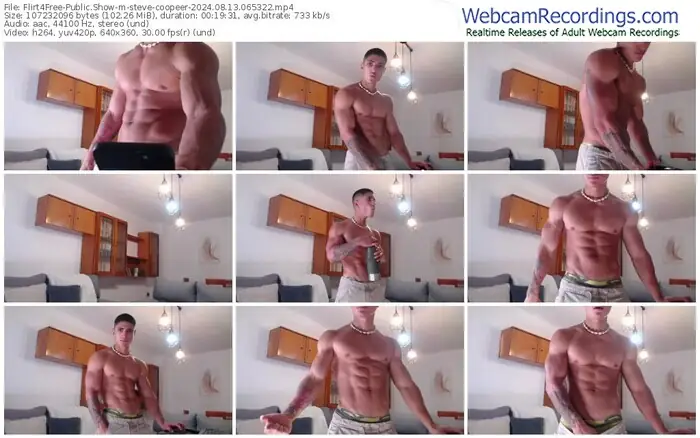 flirt4free-steve-coopeer-08-13-2024-06-53-22