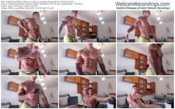flirt4free-steve-coopeer-08-13-2024-08-32-30
