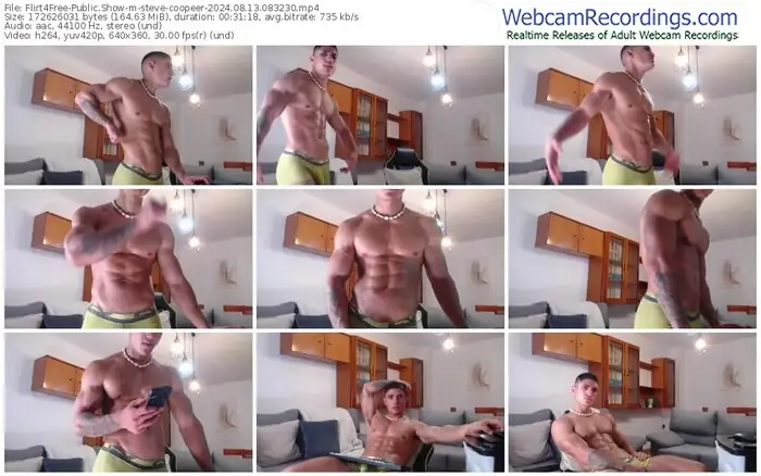 flirt4free-steve-coopeer-08-13-2024-08-32-30