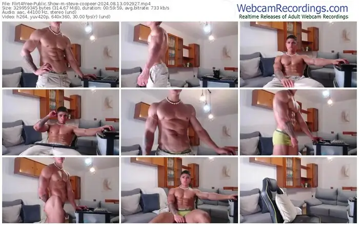 flirt4free-steve-coopeer-08-13-2024-09-29-27