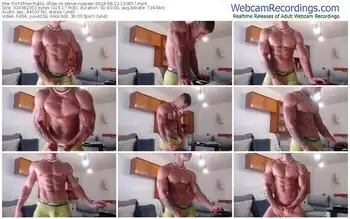 flirt4free-steve-coopeer-08-13-2024-10-38-57