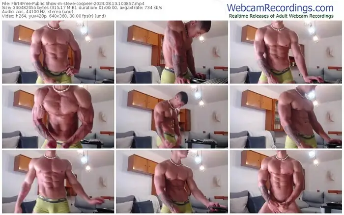 flirt4free-steve-coopeer-08-13-2024-10-38-57